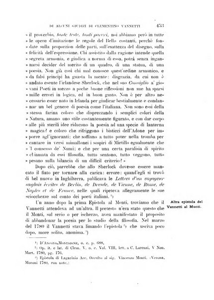 Tridentum rivista bimestrale di studi scientifici