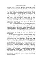 giornale/TO00196943/1901/unico/00000519