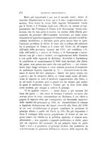 giornale/TO00196943/1901/unico/00000520