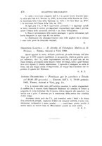 giornale/TO00196943/1901/unico/00000524