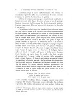 giornale/TO00196943/1902/unico/00000014