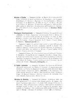 giornale/TO00196943/1902/unico/00000048