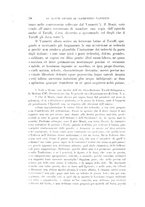 giornale/TO00196943/1902/unico/00000060