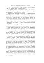 giornale/TO00196943/1902/unico/00000063