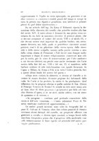 giornale/TO00196943/1902/unico/00000090