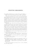 giornale/TO00196943/1902/unico/00000093