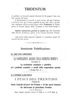 giornale/TO00196943/1902/unico/00000100