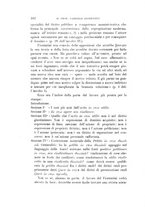 giornale/TO00196943/1902/unico/00000108