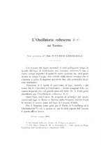 giornale/TO00196943/1902/unico/00000118