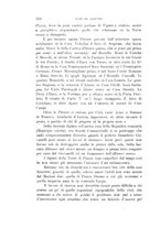 giornale/TO00196943/1902/unico/00000130