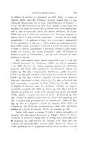 giornale/TO00196943/1902/unico/00000135