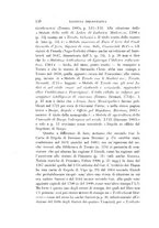 giornale/TO00196943/1902/unico/00000136