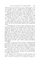 giornale/TO00196943/1902/unico/00000159