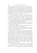 giornale/TO00196943/1902/unico/00000160