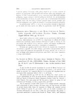 giornale/TO00196943/1902/unico/00000198