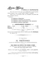 giornale/TO00196943/1902/unico/00000208