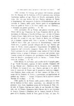 giornale/TO00196943/1902/unico/00000213