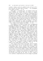 giornale/TO00196943/1902/unico/00000214