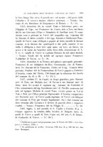 giornale/TO00196943/1902/unico/00000215