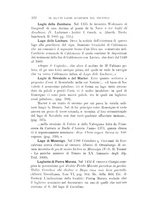 giornale/TO00196943/1902/unico/00000238