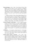 giornale/TO00196943/1902/unico/00000257