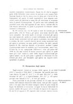 giornale/TO00196943/1902/unico/00000283