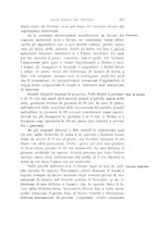 giornale/TO00196943/1902/unico/00000285