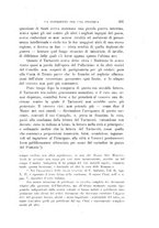 giornale/TO00196943/1902/unico/00000325