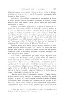 giornale/TO00196943/1902/unico/00000329