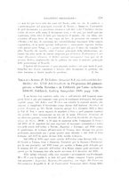 giornale/TO00196943/1902/unico/00000405