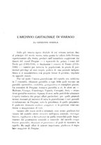 giornale/TO00196943/1902/unico/00000417