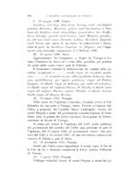 giornale/TO00196943/1902/unico/00000424