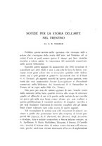 giornale/TO00196943/1902/unico/00000436