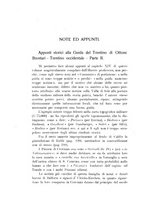 giornale/TO00196943/1902/unico/00000452