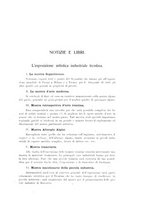 giornale/TO00196943/1902/unico/00000455