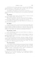 giornale/TO00196943/1902/unico/00000459