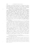 giornale/TO00196943/1902/unico/00000468