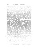 giornale/TO00196943/1902/unico/00000470