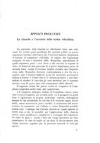 giornale/TO00196943/1902/unico/00000499