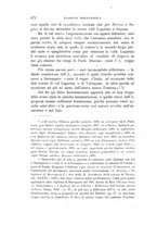 giornale/TO00196943/1902/unico/00000506