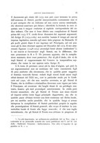 giornale/TO00196943/1903/unico/00000043