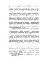 giornale/TO00196943/1903/unico/00000072