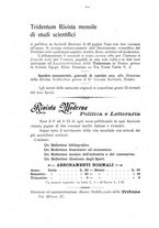 giornale/TO00196943/1903/unico/00000114