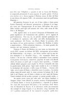 giornale/TO00196943/1903/unico/00000121