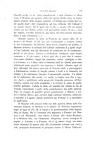 giornale/TO00196943/1903/unico/00000125