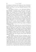 giornale/TO00196943/1903/unico/00000126