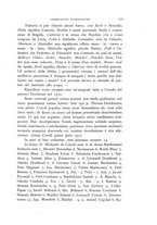 giornale/TO00196943/1903/unico/00000147