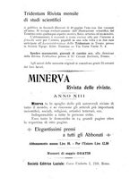 giornale/TO00196943/1903/unico/00000168