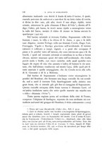 giornale/TO00196943/1903/unico/00000174