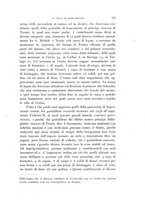 giornale/TO00196943/1903/unico/00000183